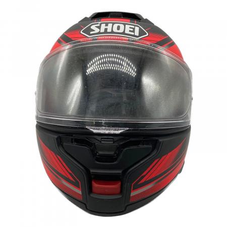 SHOEI (ショウエイ) バイク用ヘルメット 2024年製 NEO TEC3 PSCマーク