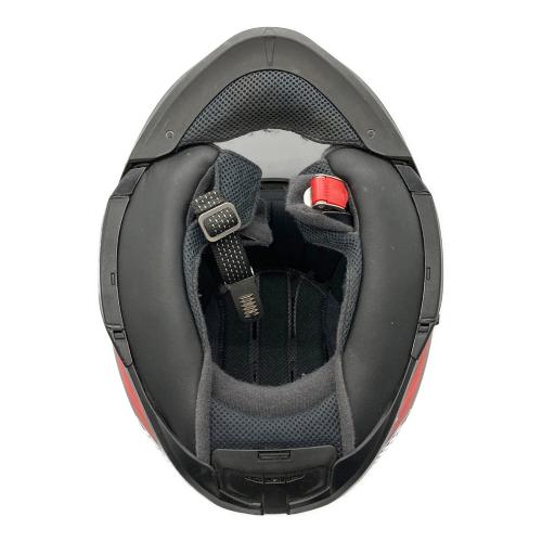 SHOEI (ショウエイ) バイク用ヘルメット 2024年製 NEO TEC3 PSCマーク(バイク用ヘルメット)有