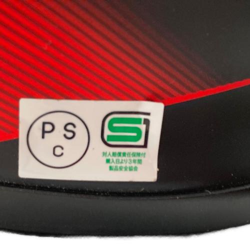 SHOEI (ショウエイ) バイク用ヘルメット 2024年製 NEO TEC3 PSCマーク(バイク用ヘルメット)有