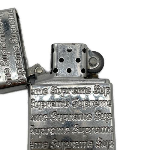 ZIPPO (ジッポ) オイルライター 2022年製