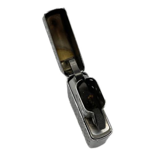 ZIPPO (ジッポ) オイルライター 2022年製