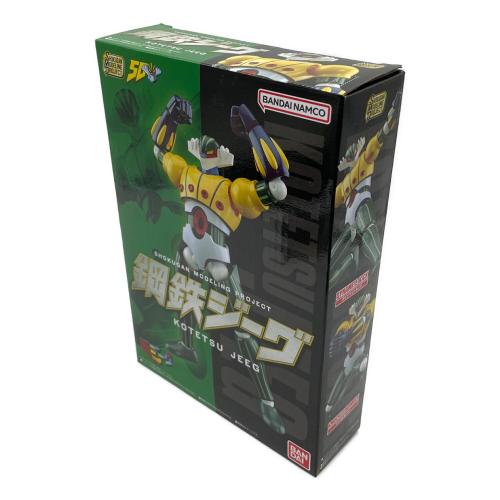 BANDAI (バンダイ) フィギュア