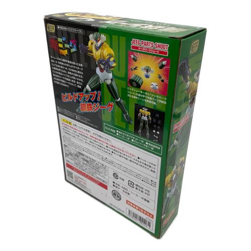 BANDAI (バンダイ) フィギュア