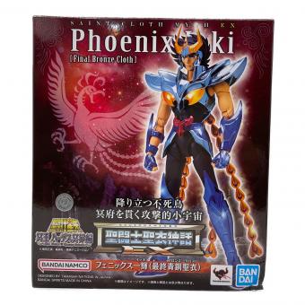 BANDAI (バンダイ) フィギュア パッケージ難あり