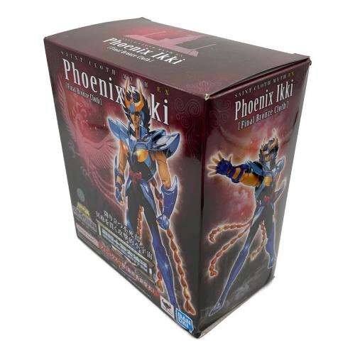 BANDAI (バンダイ) フィギュア パッケージ難あり