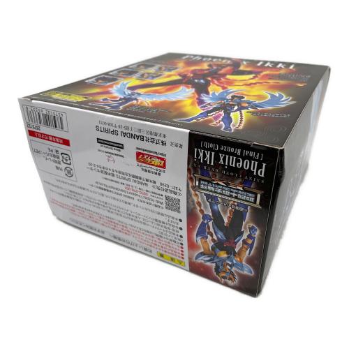 BANDAI (バンダイ) フィギュア パッケージ難あり
