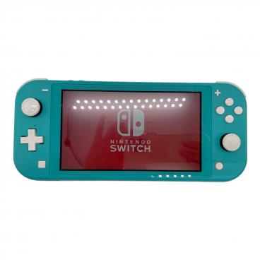 カテゴリ：Nintendo Switch｜在庫：あり】商品一覧｜中古・リサイクル