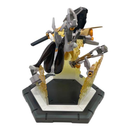KOTOBUKIYA (コトブキヤ) フィギュア SESSION GO!!