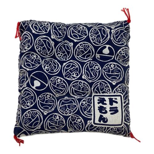 ぼく備前焼ドラえもん 桐箱付
