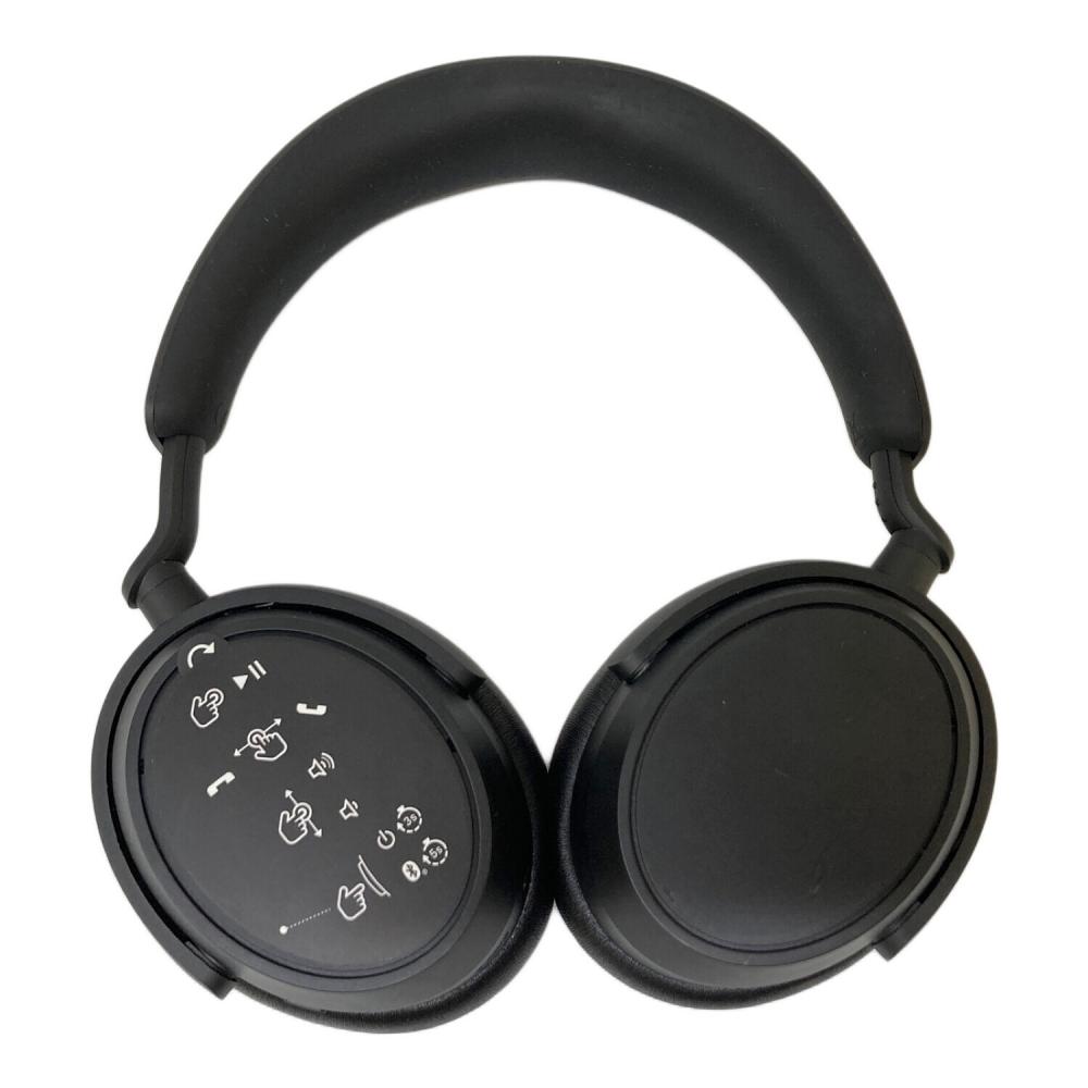 SENNHEISER (ゼンハイザー) ワイヤレスヘッドホン ACAEBT ACCENTUM