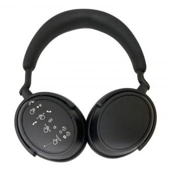 SENNHEISER (ゼンハイザー) ワイヤレスヘッドホン ACAEBT ACCENTUM Plus Wireless