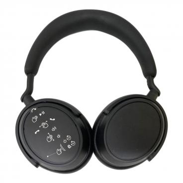 ブランド：SENNHEISER】商品一覧｜中古・リサイクルショップの公式通販