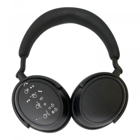 SENNHEISER (ゼンハイザー) ワイヤレスヘッドホン ACAEBT ACCENTUM