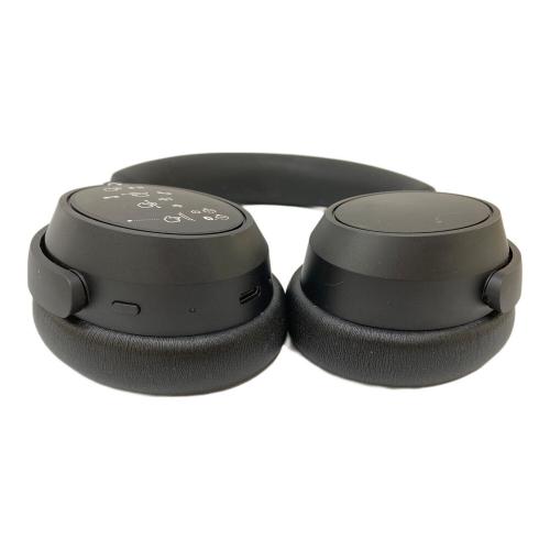 SENNHEISER (ゼンハイザー) ワイヤレスヘッドホン ACAEBT ACCENTUM Plus Wireless