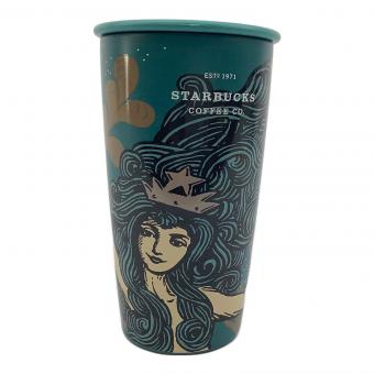 STARBUCKS COFFEE (スターバックス コーヒー) タンブラー ④