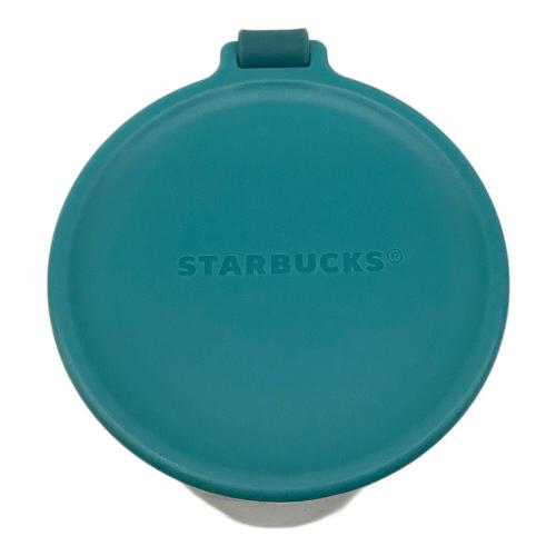 STARBUCKS COFFEE (スターバックス コーヒー) タンブラー ④