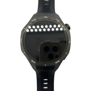 HUAWEI (ファーウェイ) スマートウォッチ WATCH GT 5PRO