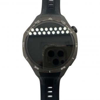 HUAWEI (ファーウェイ) スマートウォッチ WATCH GT 5PRO