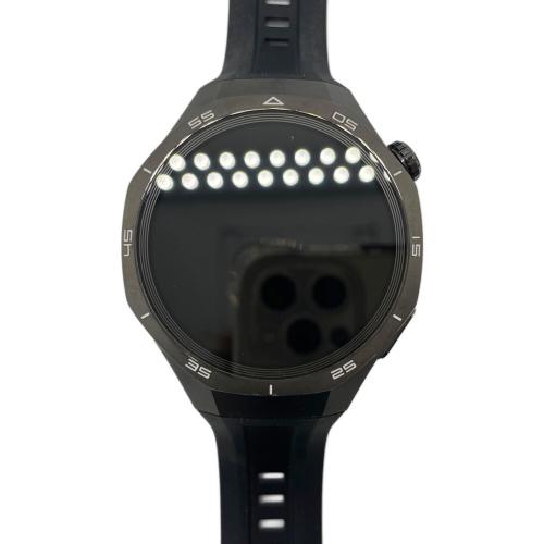 HUAWEI (ファーウェイ) スマートウォッチ WATCH GT 5PRO