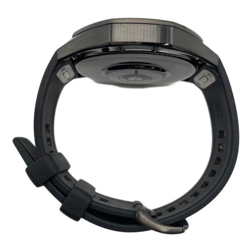 HUAWEI (ファーウェイ) スマートウォッチ WATCH GT 5PRO