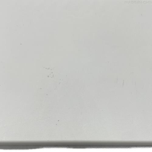 CASIO (カシオ) 電子辞書 XD-SX4800