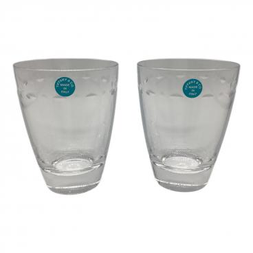 Baccarat (バカラ) ワイングラス バカラ デギュスタシオン ロマネ