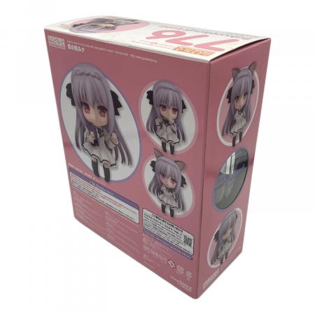 GOOD SMILE COMPANY (グッドスマイルカンパニー)ねんどろいど 月に寄り