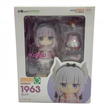 キーワード:ねんどろいど|在庫:あり】商品一覧|中古・リサイクル キーワード:ねんどろいど|在庫:あり】商品一覧|中古・リサイクル