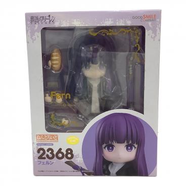 GOOD SMILE COMPANY (グッドスマイルカンパニー) ねんどろいど ノー