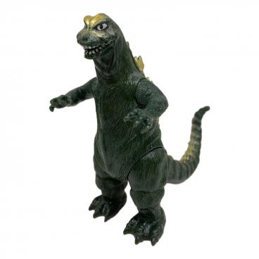 カテゴリ：ゴジラ・怪獣系アイテム｜在庫：あり】商品一覧｜中古
