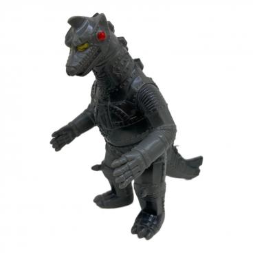 カテゴリ：ゴジラ・怪獣系アイテム｜在庫：あり】商品一覧｜中古