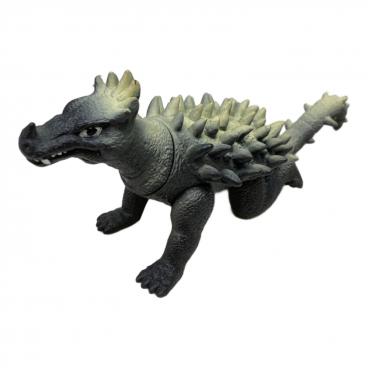カテゴリ：ゴジラ・怪獣系アイテム｜在庫：あり】商品一覧｜中古