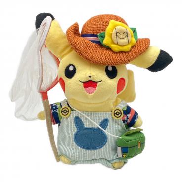 キーワード：ポケモン,pokemon｜在庫：あり】商品一覧｜中古