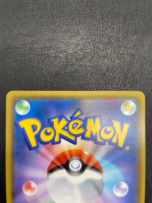 リザードンVMAX ポケモンカード 308/190 SSR