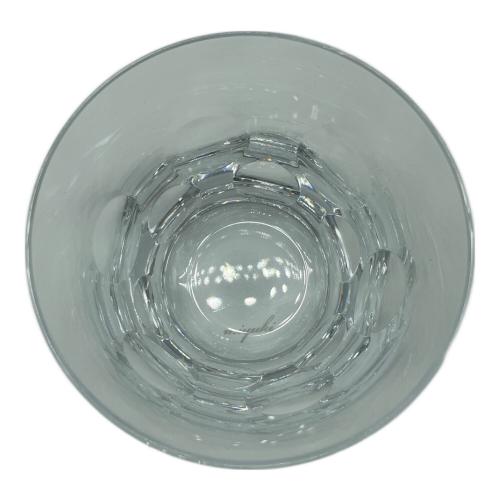 Baccarat (バカラ) グラス 箱付 ベルーガ