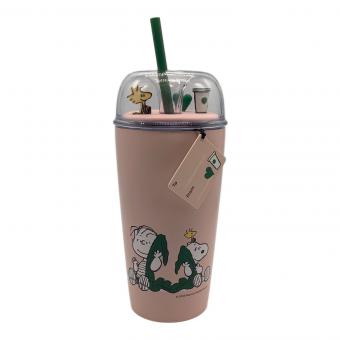 STARBUCKS COFFEE (スターバックス コーヒー) タンブラー