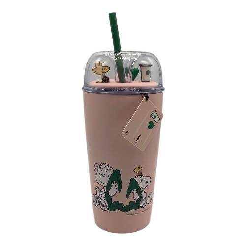 STARBUCKS COFFEE (スターバックス コーヒー) タンブラー