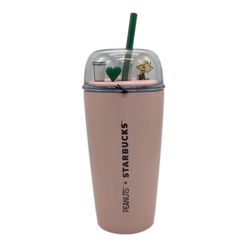 STARBUCKS COFFEE (スターバックス コーヒー) タンブラー