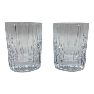 Baccarat (バカラ) タンブラー ハーモニー