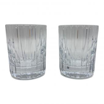 Baccarat (バカラ) タンブラー ハーモニー