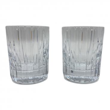 Baccarat (バカラ) ワイングラス バカラ デギュスタシオン ロマネ