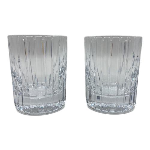 Baccarat (バカラ) タンブラー ハーモニー