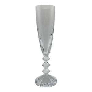 Baccarat (バカラ) シャンパングラス ドンペニリョン