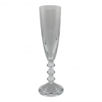 Baccarat (バカラ) シャンパングラス ドンペニリョン