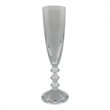 Baccarat (バカラ) ワイングラス バカラ デギュスタシオン ロマネ