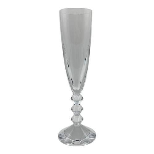 Baccarat (バカラ) シャンパングラス ドンペニリョン