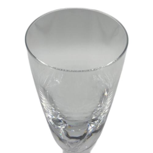 Baccarat (バカラ) シャンパングラス ドンペニリョン