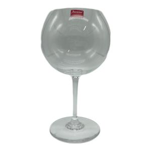 Baccarat (バカラ) ワイングラス バカラ デギュスタシオン ロマネコンティ テイスティンググラス