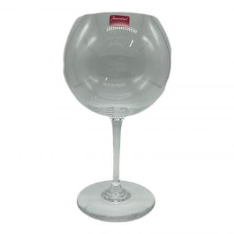 Baccarat (バカラ) ワイングラス バカラ デギュスタシオン ロマネコンティ テイスティンググラス