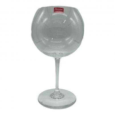 Baccarat (バカラ) ワイングラス バカラ デギュスタシオン ロマネ